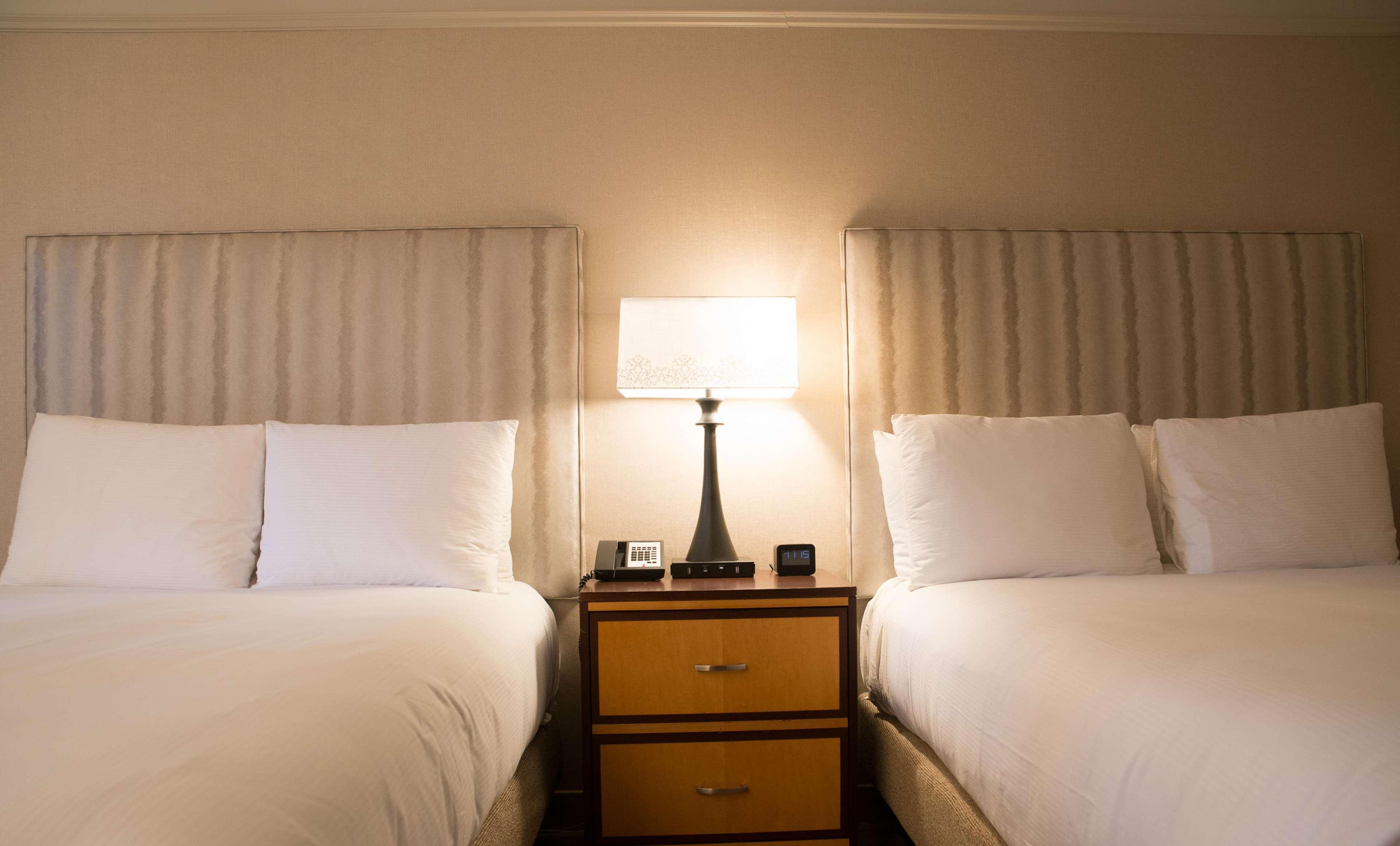 Hilton Wilmington/Christiana Hotel Newark Ngoại thất bức ảnh